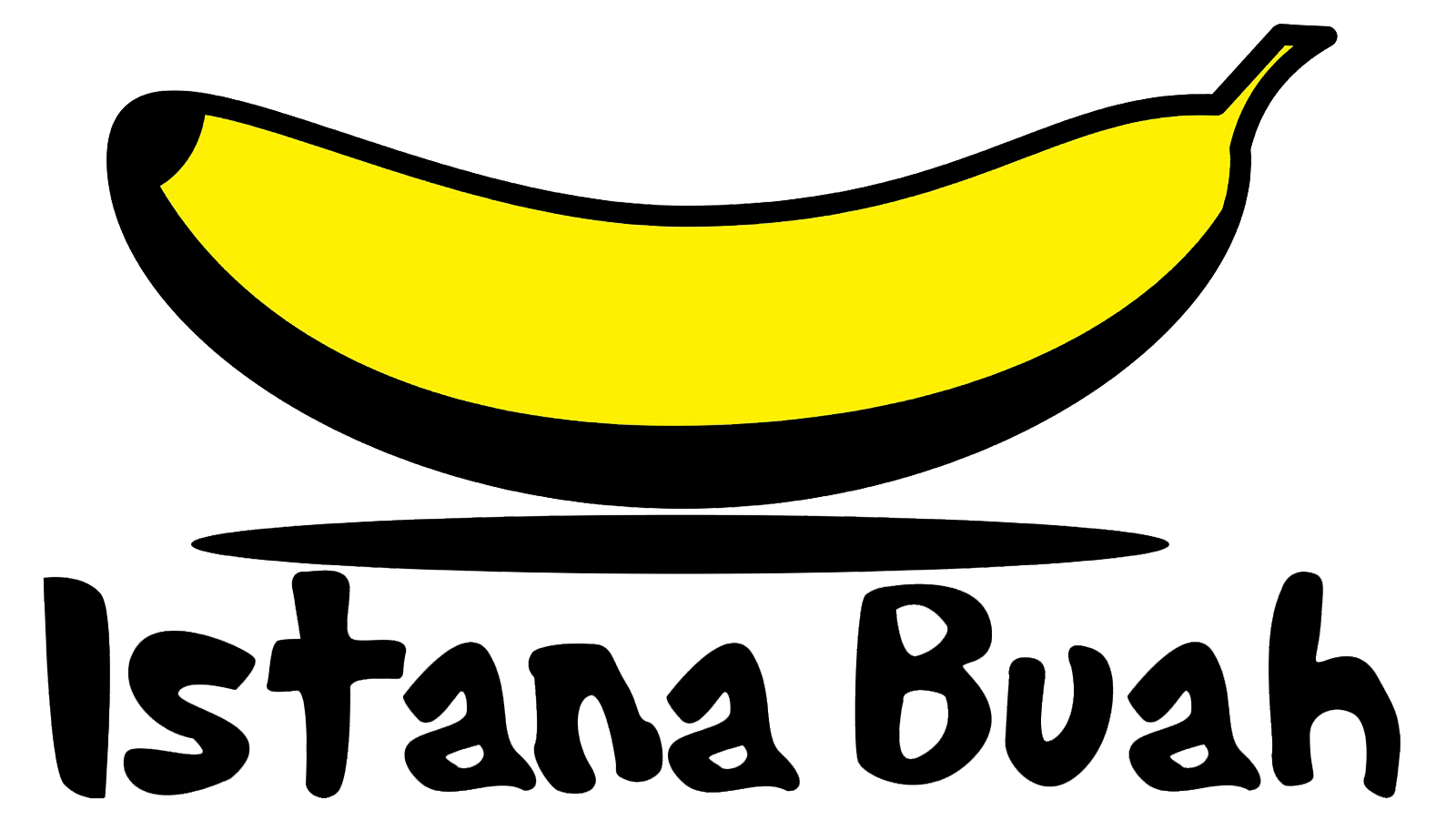 Istana Buah