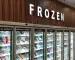 frozen food istana buah