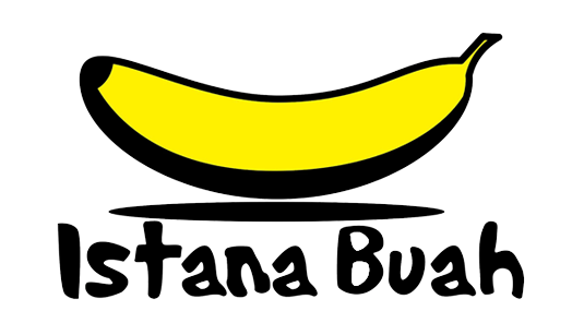 Istana Buah