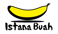 istana buah semarang istana buah pandaranara istana buah siliwangi istana buah sultan agung toko buah semarang toko buah terdekat logo istana buah