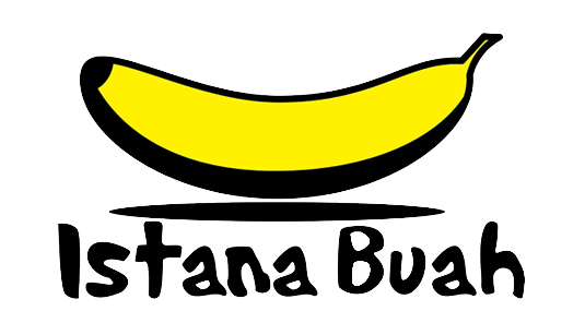istana buah semarang istana buah pandaranara istana buah siliwangi istana buah sultan agung toko buah semarang toko buah terdekat logo istana buah