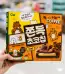 CW Food Chewy Chocochip Cookie Coffee Istana Buah