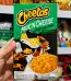 Cheetos Mac 'N Cheese Cheesy Jalapeño Istana Buah