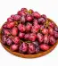 Produk buah Istana Buah Semarang - Anggur Autumn Red