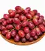 Produk buah Istana Buah Semarang - Anggur Crimson Red