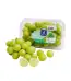 Produk buah Istana Buah Semarang - Anggur Green Muscat