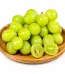 Produk buah Istana Buah Semarang - Anggur Shine Muscat