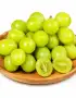 Produk buah Istana Buah Semarang - Anggur Shine Muscat
