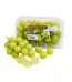 Produk buah Istana Buah Semarang - Anggur Shine Muscat Grape