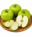 Produk buah Istana Buah Semarang - Apel Granny Smith asal Australia