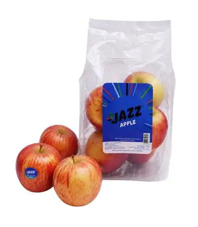 Produk buah Istana Buah Semarang - Apel Jazz Pack