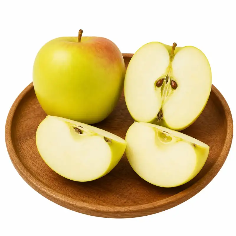 Produk buah Istana Buah Semarang - Apel Miranda