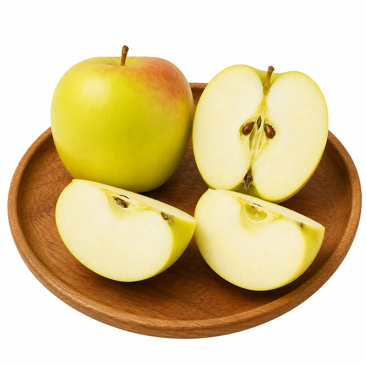 Produk buah Istana Buah Semarang - Apel Miranda Produk buah Istana Buah Semarang - Apel Miranda