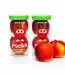 Produk buah Istana Buah Semarang - Apel Rockit 2s asal New Zealand
