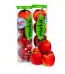 Produk buah Istana Buah Semarang - Apel Rockit 4s (Bigger Size) asal New Zealand