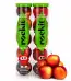 Produk buah Istana Buah Semarang - Apel Rockit 5s yang berasal dari New Zealand
