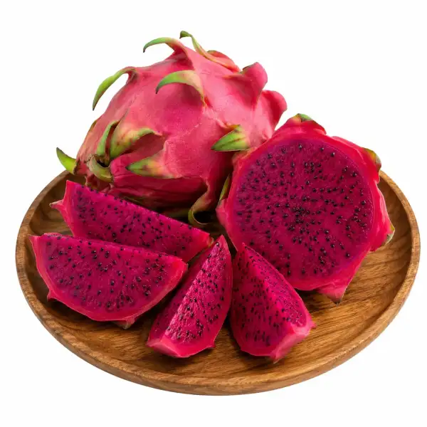 Produk buah Istana Buah Semarang - Buah Naga Merah