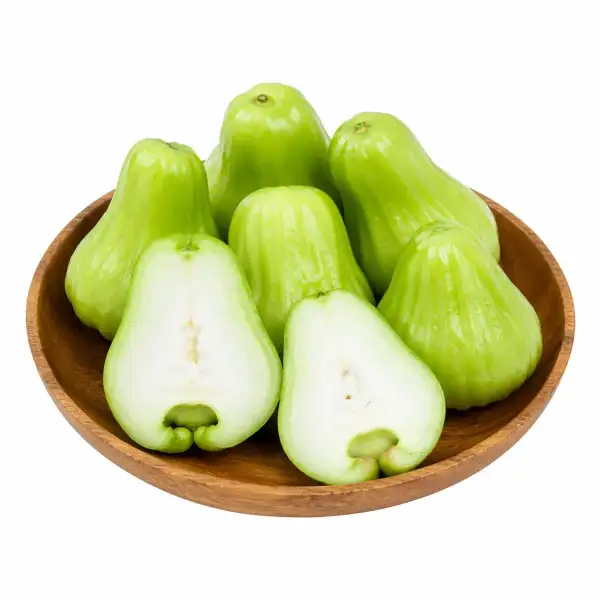Produk buah Istana Buah Semarang - Jambu Air Hijau