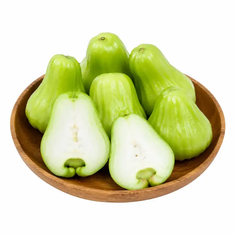 Produk buah Istana Buah Semarang - Jambu Air Hijau