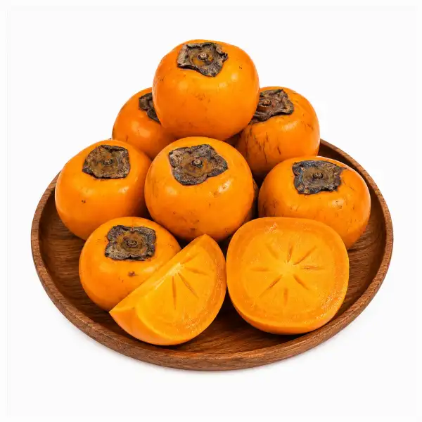 Produk buah Istana Buah Semarang - Kesemek Lokal