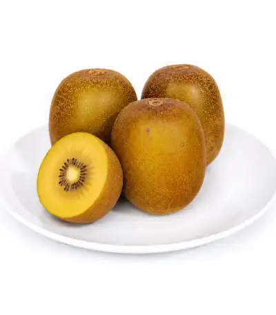 Produk buah Istana Buah Semarang - Kiwi Golden Zespri