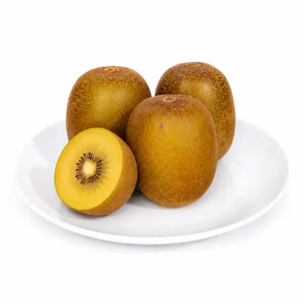 Produk buah Istana Buah Semarang - Kiwi Golden Zespri