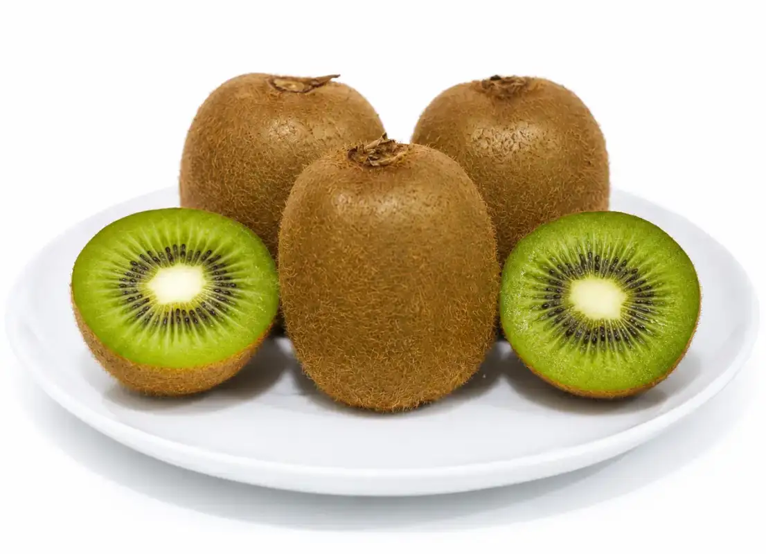 Produk buah Istana Buah Semarang - Kiwi Green Zespri