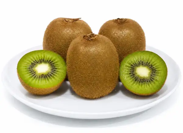 Produk buah Istana Buah Semarang - Kiwi Green Zespri
