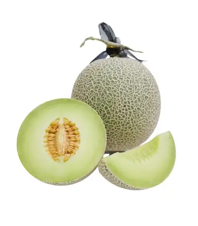 Produk buah Istana Buah Semarang - Melon Amaime