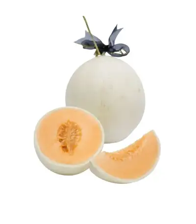 Produk buah Istana Buah Semarang - Melon Aruni