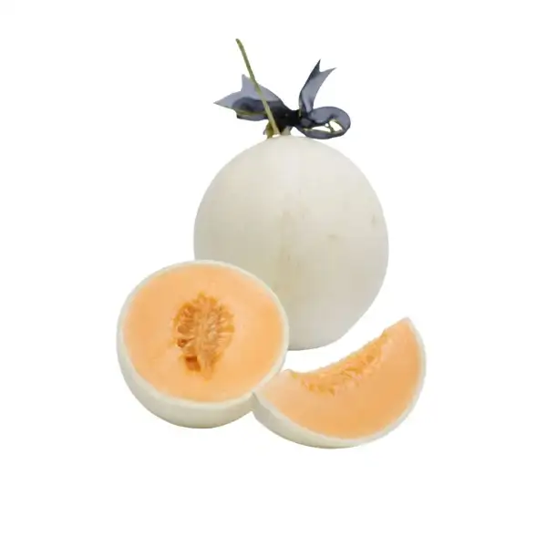 Produk buah Istana Buah Semarang - Melon Aruni