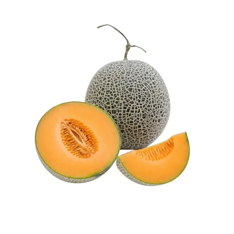 Produk buah Istana Buah Semarang - Melon Emeralda