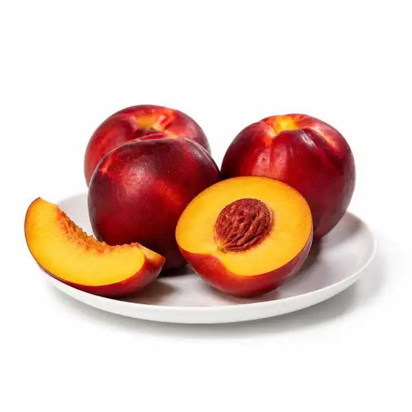 Produk buah Istana Buah Semarang - Nectarine USA