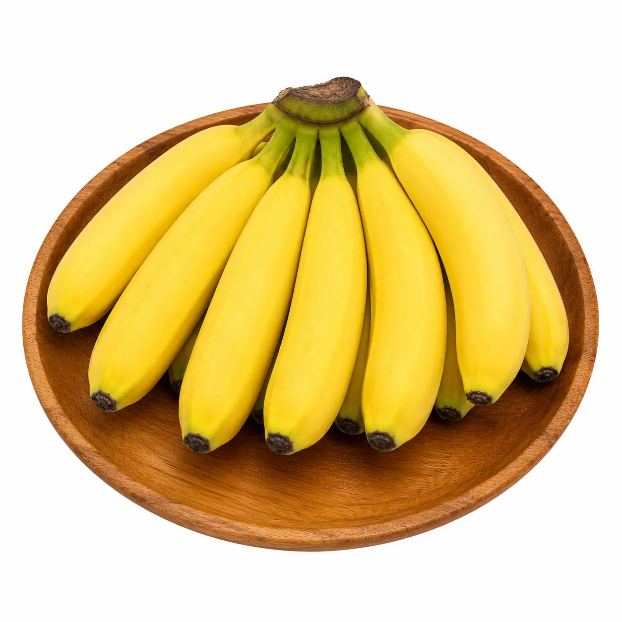 Produk buah Istana Buah Semarang - Pisang Cavendish Produk buah Istana Buah Semarang - Pisang Cavendish