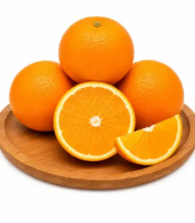 Produk buah Istana Buah Semarang - Sunkist Australia