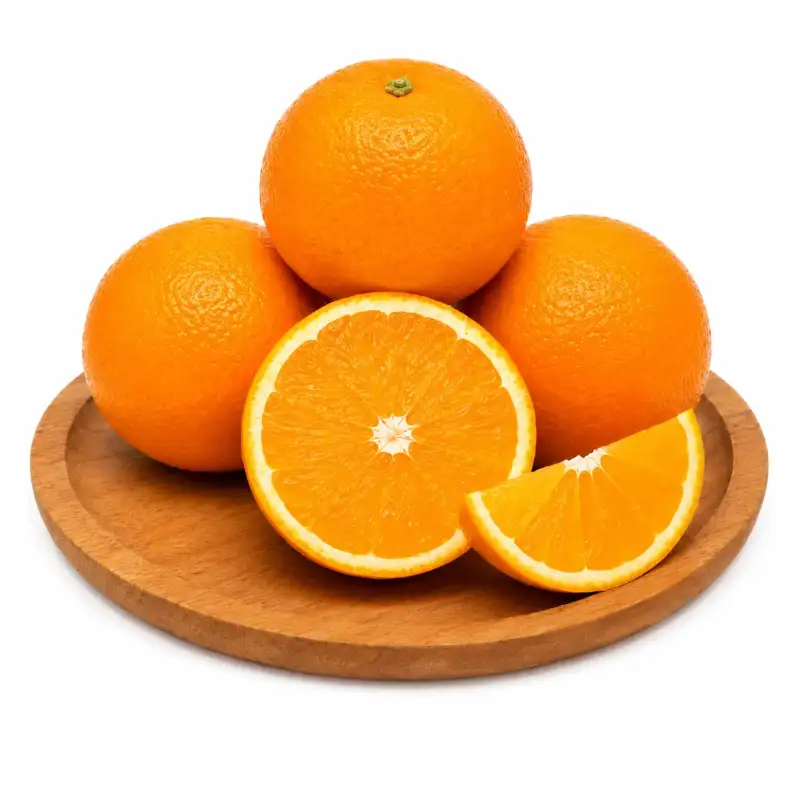 Produk buah Istana Buah Semarang - Sunkist Australia