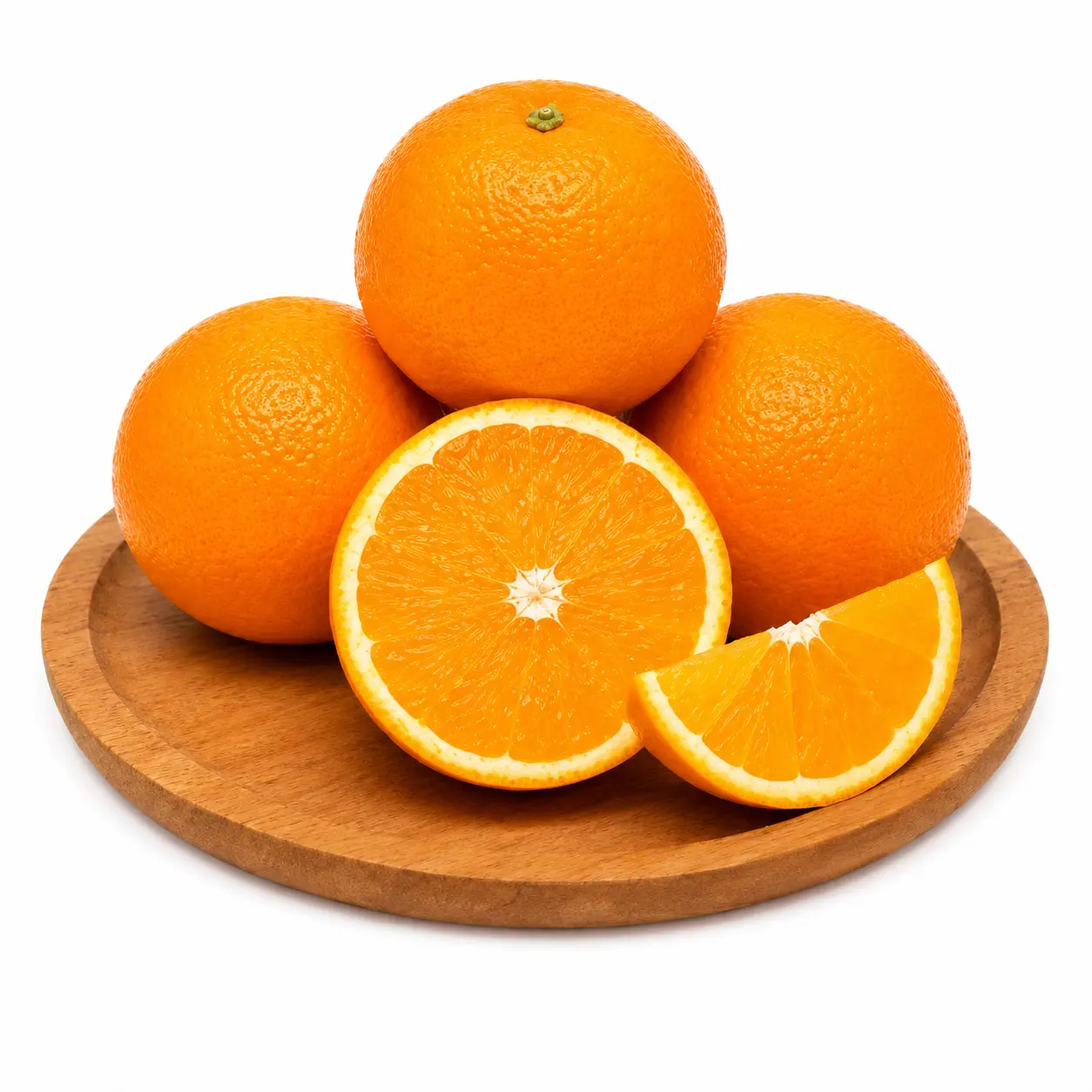 Produk buah Istana Buah Semarang - Sunkist Australia Produk buah Istana Buah Semarang - Sunkist Australia