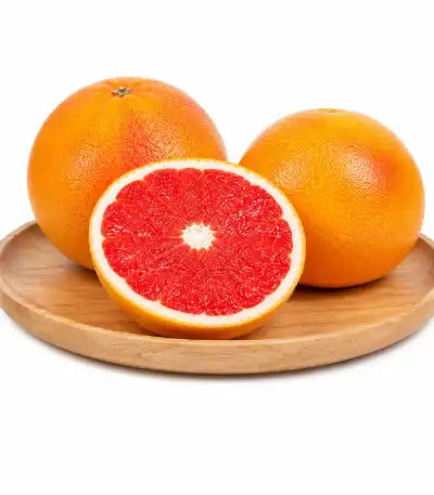 Produk buah Istana Buah Semarang - Sunkist Cara Cara