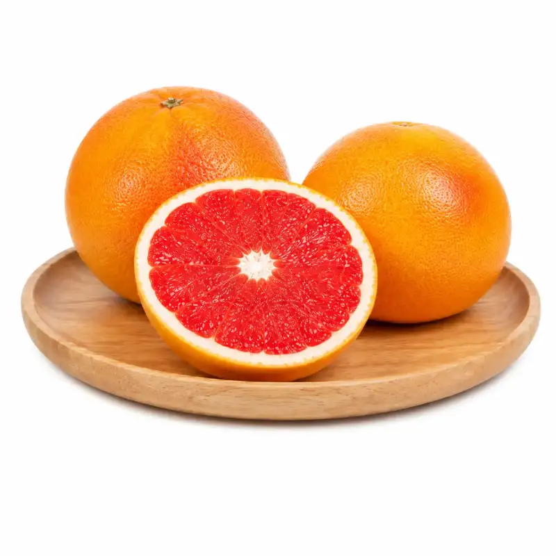 Produk buah Istana Buah Semarang - Sunkist Cara Cara