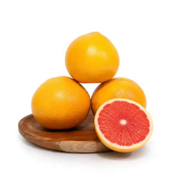 Produk buah Istana Buah Semarang - Sunkist Grapefruit
