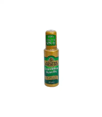 Produk cooking oil Istana Buah Semarang - Filippo Berio Extra Virgin Olive Oil