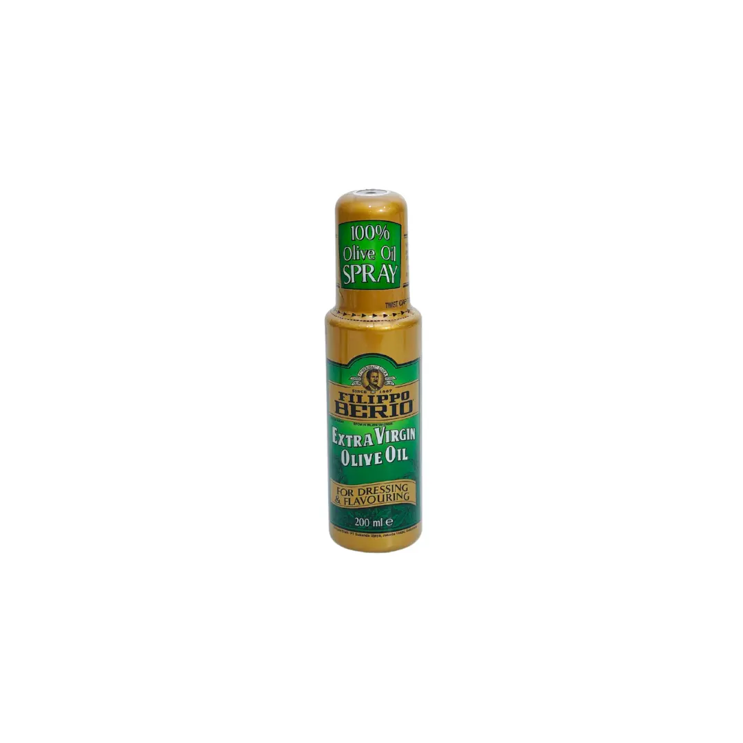 Produk cooking oil Istana Buah Semarang - Filippo Berio Extra Virgin Olive Oil Produk cooking oil Istana Buah Semarang - Filippo Berio Extra Virgin Olive Oil