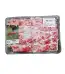 Produk daging Istana Buah Semarang - Beef Shortplate Whole
