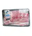 Produk daging Istana Buah Semarang - Brisket Premium Shabu