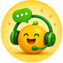 customer service istana buah semarang customer service istana buah pandanaran customer service istana buah siliwangi customer service istana buah sultan agung