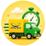 delivery istana buah pengiriman istana buah istana buah delivery pengiriman cepat istana buah