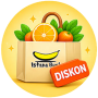 diskon istana buah semarang promo istana buah semarang
