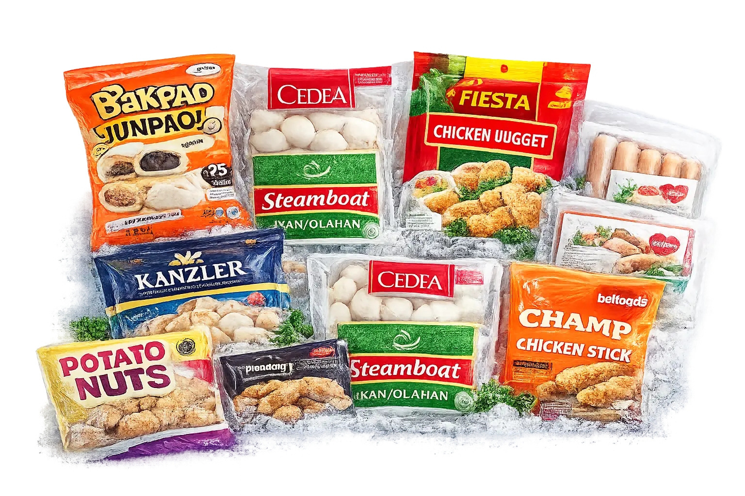 frozen-food-istana-buah-cabang-pandanaran-1