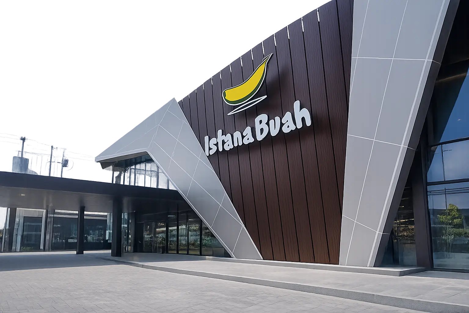 gambar header istana buah cabang siliwangi