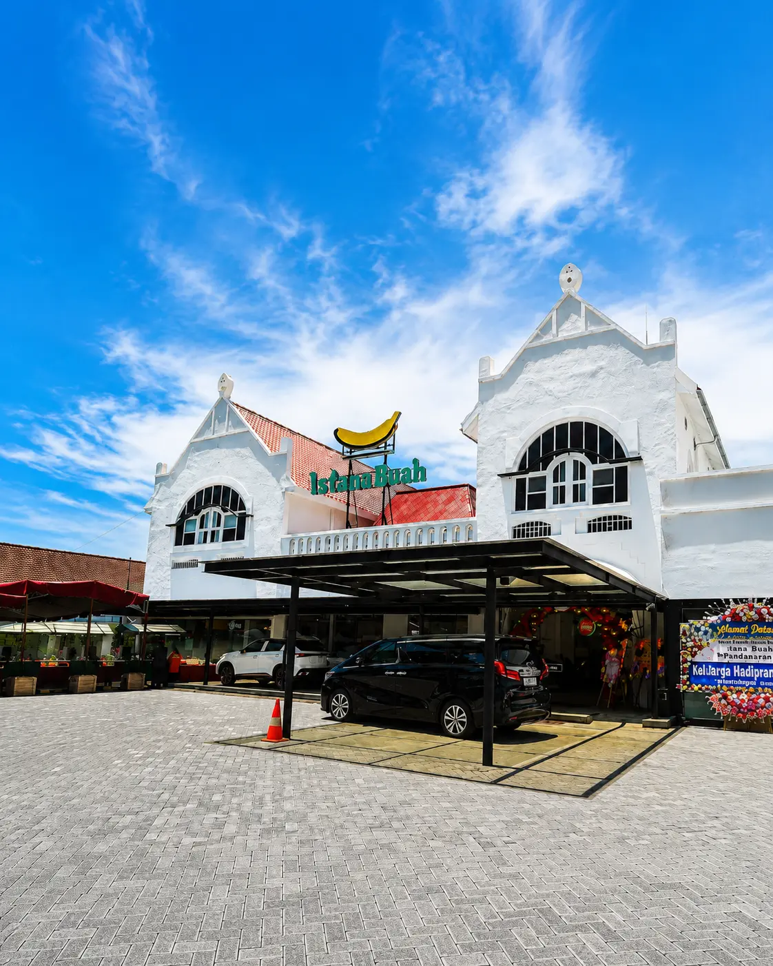gambar-toko-istana-buah-cabang-pandanaran-semarang